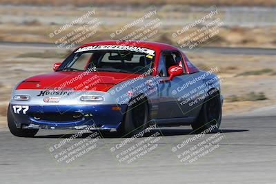 media/Nov-16-2024-CalClub SCCA (Sat) [[641f3b2761]]/Group 1/Star Mazda (Qual)/